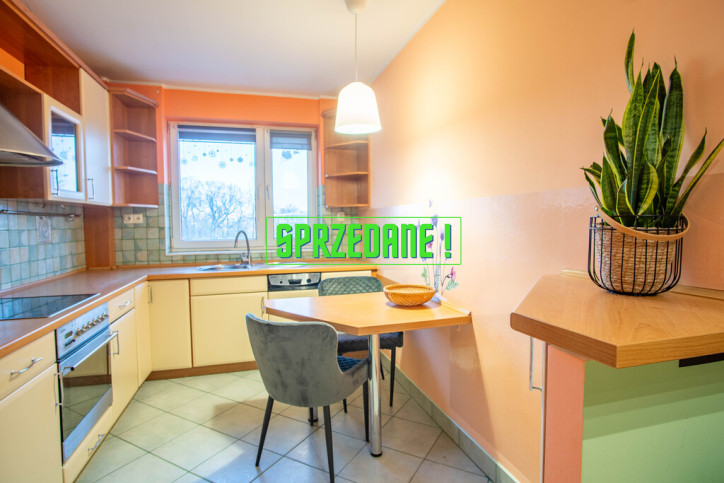 Mieszkanie Sprzedaż  Mickiewicza Adama Mickiewicza 2