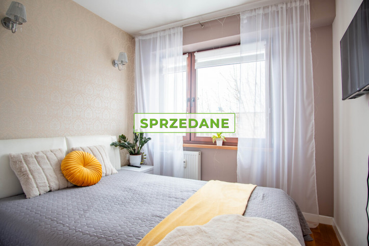 Mieszkanie Sprzedaż Białystok Piasta Piastowska 7