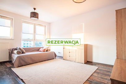 Mieszkanie Sprzedaż Białystok Prezydenta Ryszarda Kaczorowskiego