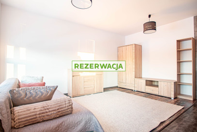 Mieszkanie Sprzedaż Białystok Prezydenta Ryszarda Kaczorowskiego