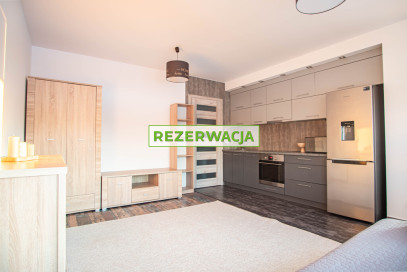 Mieszkanie Sprzedaż Białystok Prezydenta Ryszarda Kaczorowskiego