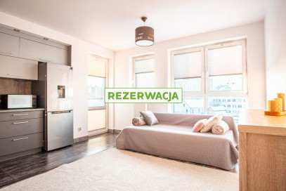 Mieszkanie Sprzedaż Białystok Prezydenta Ryszarda Kaczorowskiego
