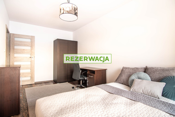 Mieszkanie Sprzedaż Białystok Prezydenta Ryszarda Kaczorowskiego 2
