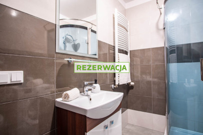 Mieszkanie Sprzedaż Białystok Prezydenta Ryszarda Kaczorowskiego
