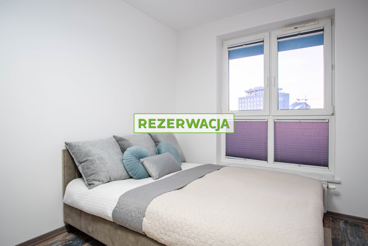 Mieszkanie Sprzedaż Białystok Prezydenta Ryszarda Kaczorowskiego 3