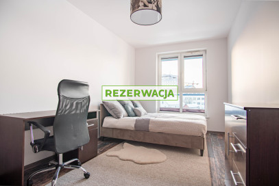 Mieszkanie Sprzedaż Białystok Prezydenta Ryszarda Kaczorowskiego