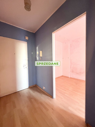 Mieszkanie Sprzedaż Białystok św. Andrzeja Boboli 6