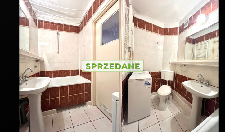 Mieszkanie Sprzedaż Białystok św. Andrzeja Boboli 3