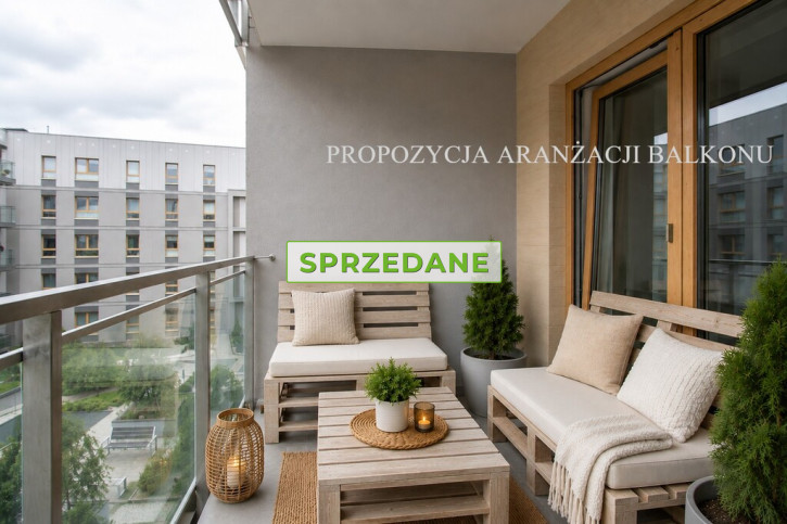 Mieszkanie Sprzedaż Białystok Antoniuk Fabryczny 14
