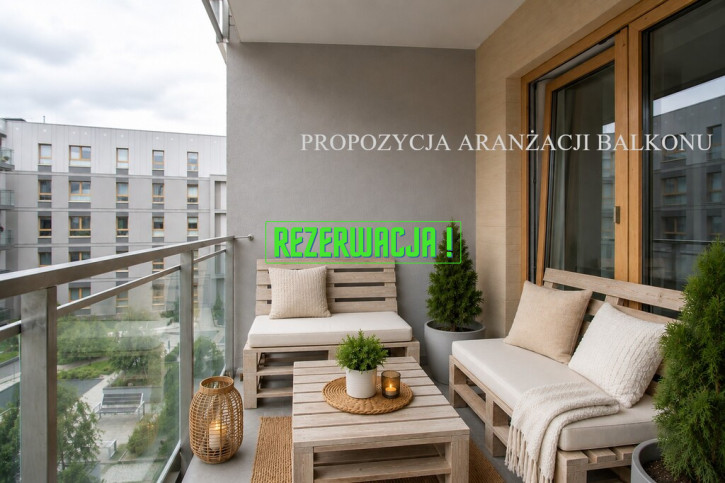 Mieszkanie Sprzedaż  Antoniuk Fabryczny 14