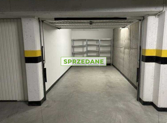 Mieszkanie Sprzedaż Białystok Antoniuk Fabryczny 17