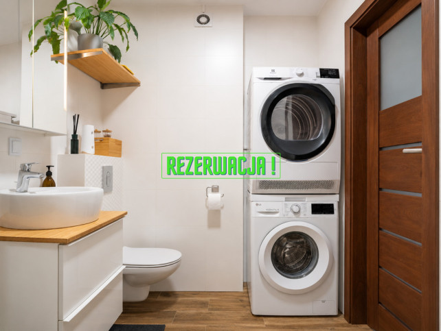 Mieszkanie Sprzedaż  Antoniuk Fabryczny 10