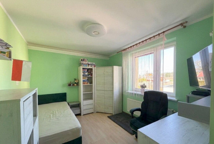 Lokal Sprzedaż Sielachowskie 15