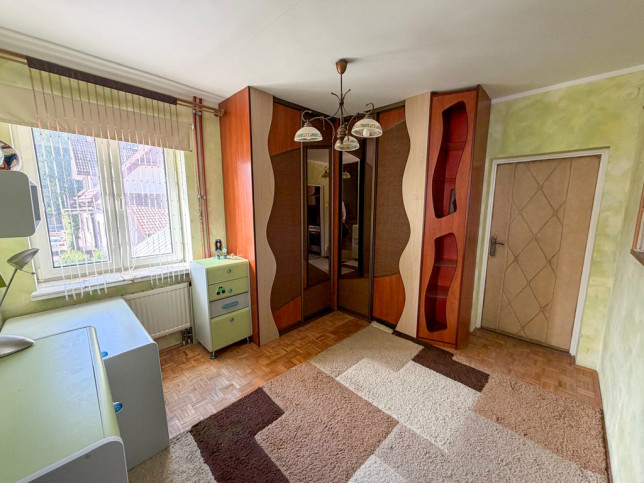 Lokal Sprzedaż Sielachowskie 29