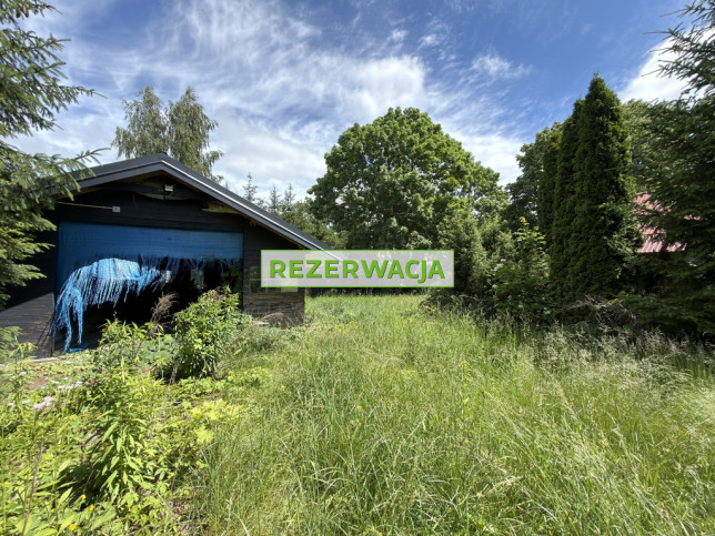 Dom Sprzedaż Zabłud&oacute;w 6