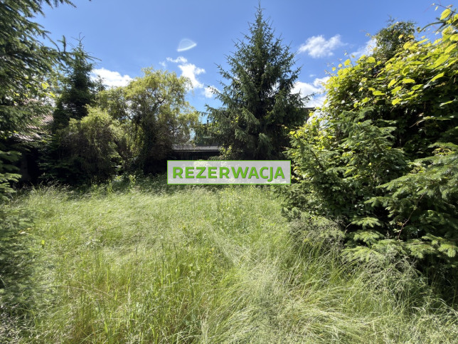 Dom Sprzedaż Zabłud&oacute;w 7