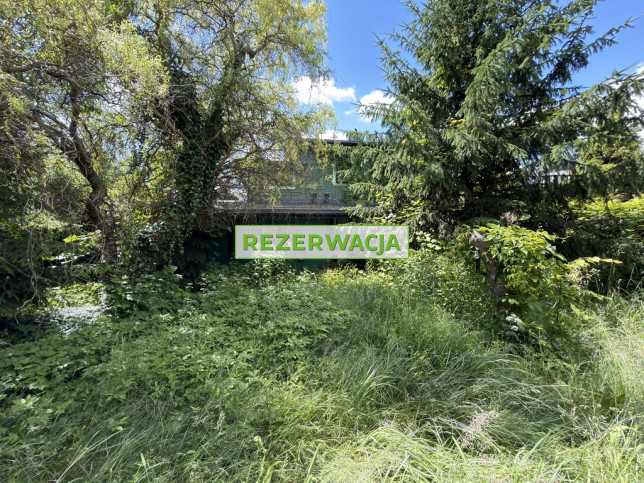 Dom Sprzedaż Zabłud&oacute;w 5