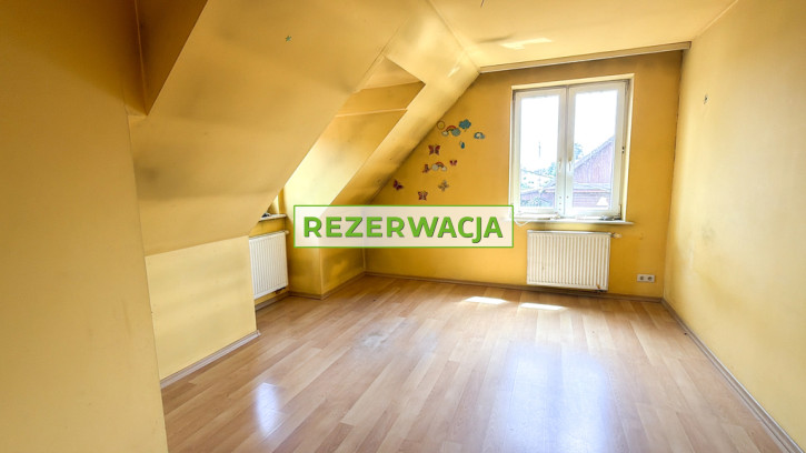 Dom Sprzedaż Narew 6