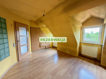 Dom Sprzedaż Narew