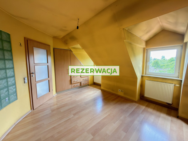 Dom Sprzedaż Narew 9