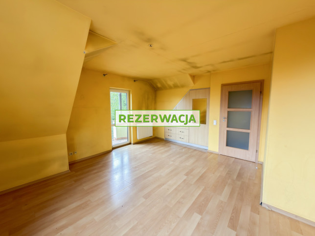 Dom Sprzedaż Narew 11