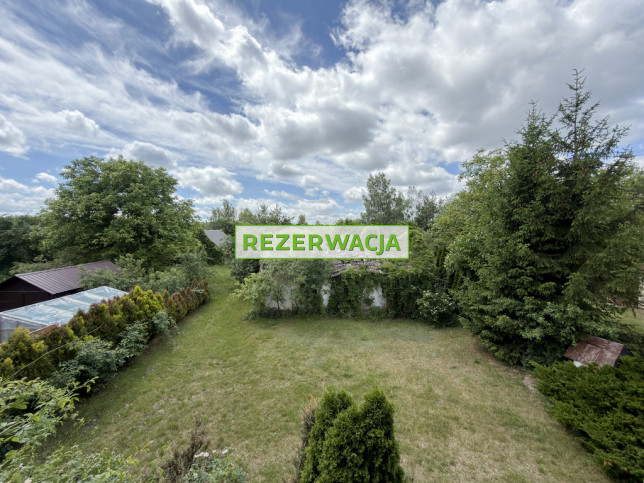 Dom Sprzedaż Narew 13
