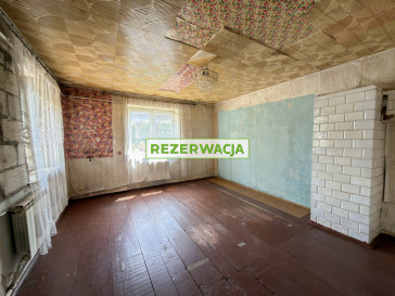 Dom Sprzedaż Narew
