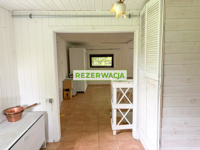 Dom Sprzedaż Zabłud&oacute;w 18
