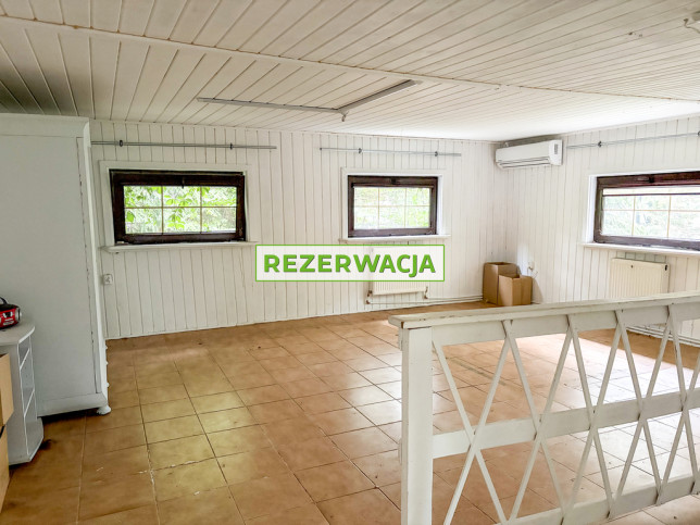 Dom Sprzedaż Zabłud&oacute;w 19