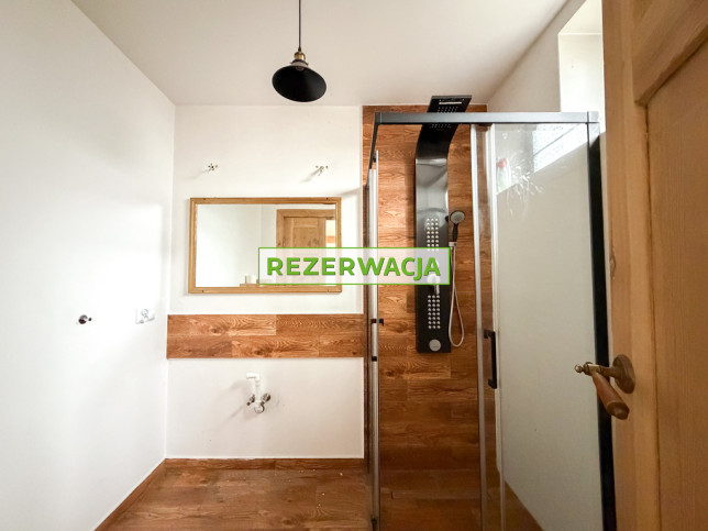 Dom Sprzedaż Zabłud&oacute;w 9