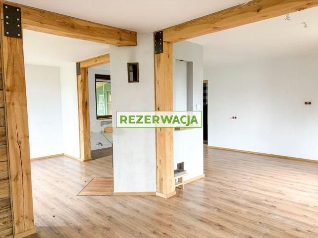 Dom Sprzedaż Zabłud&oacute;w 2