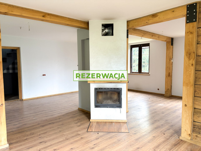Dom Sprzedaż Zabłud&oacute;w 1