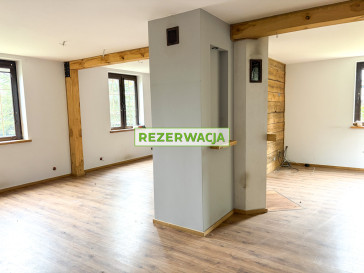 Dom Sprzedaż Zabłud&oacute;w