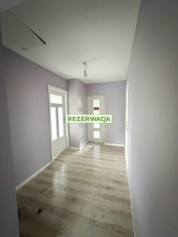 Dom Sprzedaż Zabłud&oacute;w 12