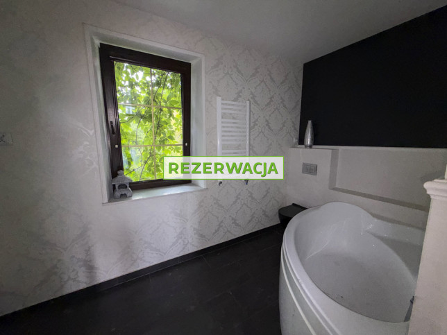 Dom Sprzedaż Zabłud&oacute;w 17