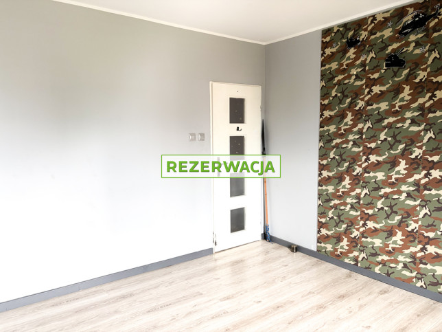Dom Sprzedaż Zabłud&oacute;w 16