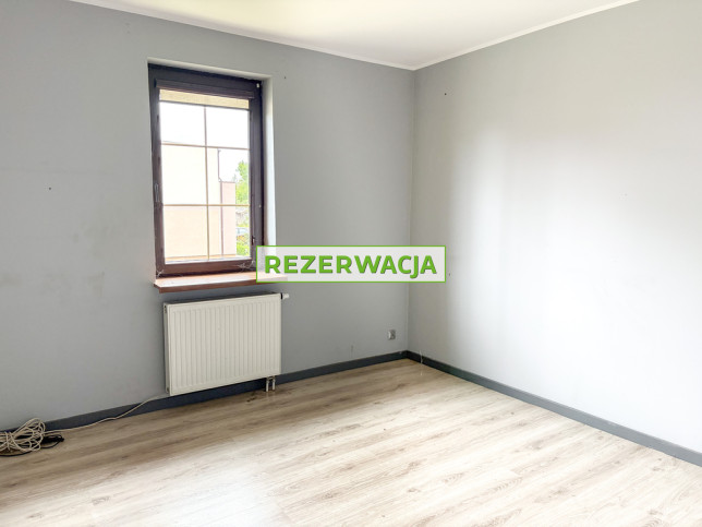 Dom Sprzedaż Zabłud&oacute;w 15