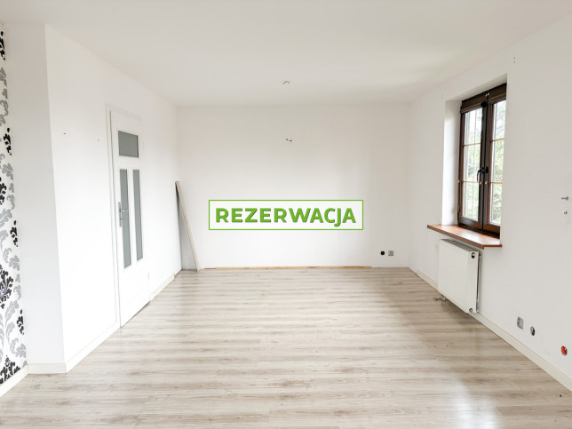 Dom Sprzedaż Zabłud&oacute;w 14
