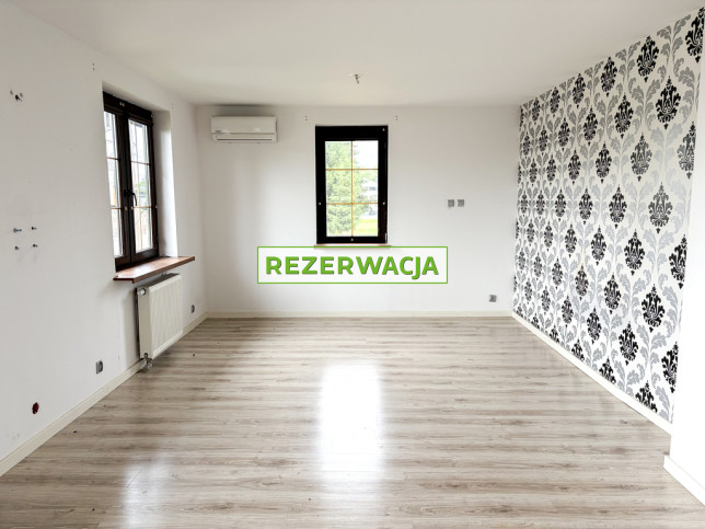 Dom Sprzedaż Zabłud&oacute;w 13