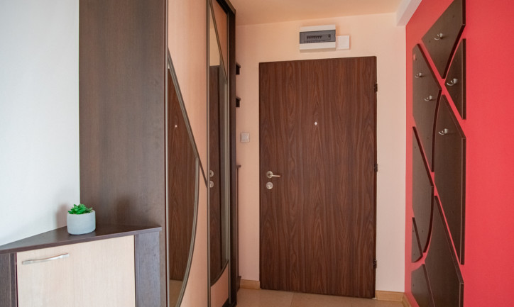 Mieszkanie Wynajem Białystok Nowe Miasto 8