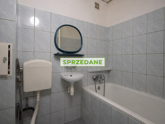 Mieszkanie Sprzedaż Białystok Zwierzyniecka 4