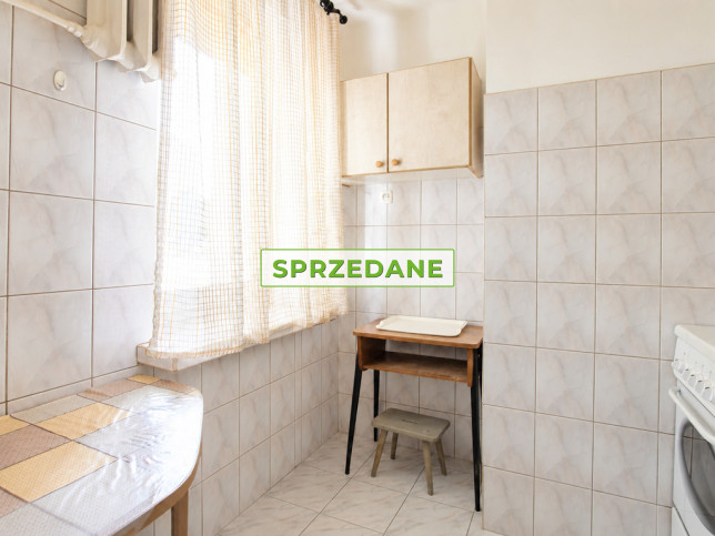 Mieszkanie Sprzedaż Białystok Zwierzyniecka 2