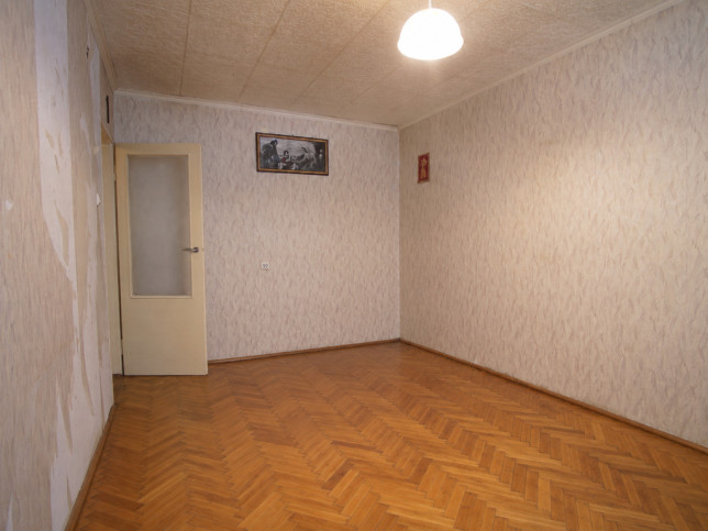 Mieszkanie Sprzedaż Białystok Zwierzyniecka 5