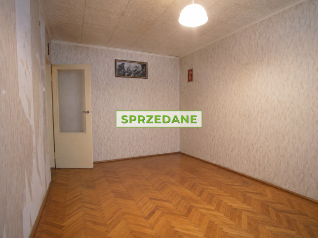 Mieszkanie Sprzedaż Białystok Zwierzyniecka 5