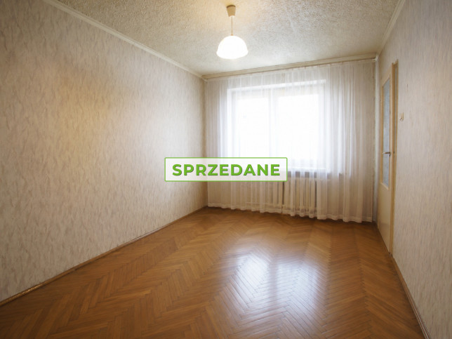 Mieszkanie Sprzedaż Białystok Zwierzyniecka 6