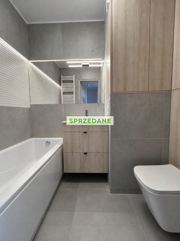 Mieszkanie Sprzedaż Białystok Bolesława Chrobrego 9