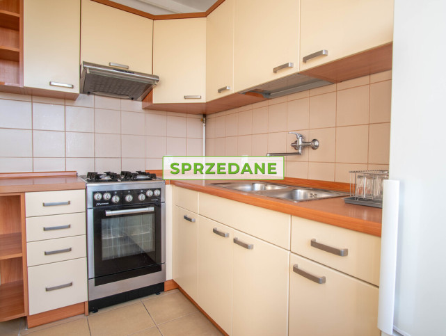 Mieszkanie Sprzedaż Białystok Młynowa 7