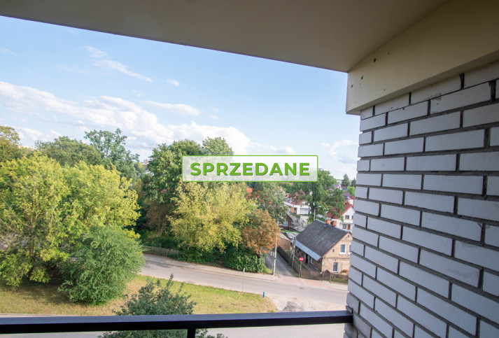 Mieszkanie Sprzedaż Białystok Młynowa 6