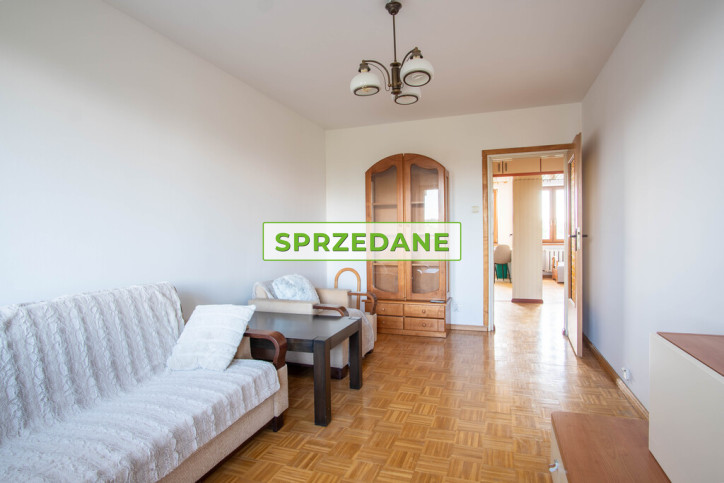Mieszkanie Sprzedaż Białystok Młynowa 4