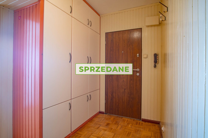 Mieszkanie Sprzedaż Białystok Młynowa 12